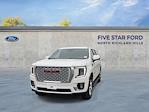 2023 GMC Yukon XL RWD SUV for sale #SLB72600A - photo 2