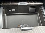 2023 GMC Yukon XL RWD SUV for sale #SLB72600A - photo 31