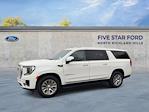 2023 GMC Yukon XL RWD SUV for sale #SLB72600A - photo 3