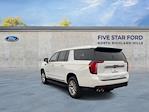 2023 GMC Yukon XL RWD SUV for sale #SLB72600A - photo 5