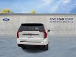 2023 GMC Yukon XL RWD SUV for sale #SLB72600A - photo 6