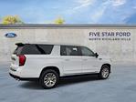 2023 GMC Yukon XL RWD SUV for sale #SLB72600A - photo 7