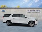2023 GMC Yukon XL RWD SUV for sale #SLB72600A - photo 8