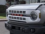 New 2025 Ford Bronco Heritage for sale #SLB73093 - photo 19