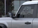 New 2025 Ford Bronco Heritage for sale #SLB73093 - photo 22