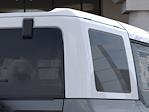New 2025 Ford Bronco Heritage for sale #SLB73093 - photo 25