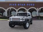 New 2025 Ford Bronco Heritage for sale #SLB73093 - photo 4