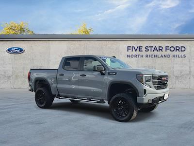 Used 2024 GMC Sierra 1500 - photo 1