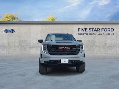 Used 2024 GMC Sierra 1500 - photo 1