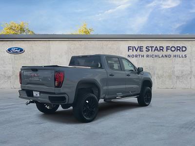 Used 2024 GMC Sierra 1500 - photo 1