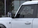 2025 Ford Bronco 4WD SUV for sale #SLB73145 - photo 22