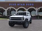2025 Ford Bronco 4WD SUV for sale #SLB73145 - photo 3