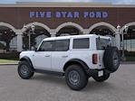 2025 Ford Bronco 4WD SUV for sale #SLB73145 - photo 2