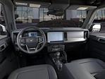 2025 Ford Bronco 4WD SUV for sale #SLB73145 - photo 9