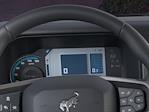 2025 Ford Bronco 4WD SUV for sale #SLB73298 - photo 13