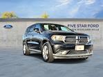 2015 Dodge Durango AWD SUV for sale #SLB73298A - photo 32