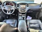 2015 Dodge Durango AWD SUV for sale #SLB73298A - photo 9