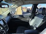 2015 Dodge Durango AWD SUV for sale #SLB73298A - photo 10