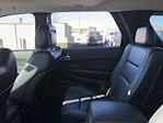 2015 Dodge Durango AWD SUV for sale #SLB73298A - photo 11