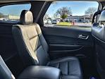 2015 Dodge Durango AWD SUV for sale #SLB73298A - photo 13