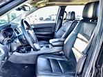 2015 Dodge Durango AWD SUV for sale #SLB73298A - photo 16
