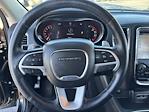 2015 Dodge Durango AWD SUV for sale #SLB73298A - photo 19