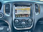 2015 Dodge Durango AWD SUV for sale #SLB73298A - photo 21
