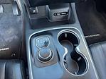 2015 Dodge Durango AWD SUV for sale #SLB73298A - photo 25