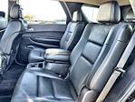 2015 Dodge Durango AWD SUV for sale #SLB73298A - photo 27