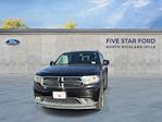 2015 Dodge Durango AWD SUV for sale #SLB73298A - photo 2