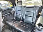 2015 Dodge Durango AWD SUV for sale #SLB73298A - photo 28