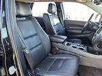 2015 Dodge Durango AWD SUV for sale #SLB73298A - photo 30