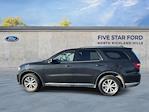 2015 Dodge Durango AWD SUV for sale #SLB73298A - photo 4
