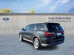 2015 Dodge Durango AWD SUV for sale #SLB73298A - photo 5