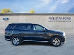 2015 Dodge Durango AWD SUV for sale #SLB73298A - photo 8
