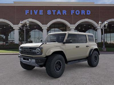 New 2025 Ford Bronco Raptor for sale #SLB73535 - photo 2