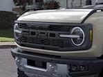 New 2025 Ford Bronco Raptor for sale #SLB73535 - photo 19
