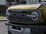 2025 Ford Bronco 4WD SUV for sale #SLB74220 - photo 19