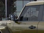 2025 Ford Bronco 4WD SUV for sale #SLB74220 - photo 22