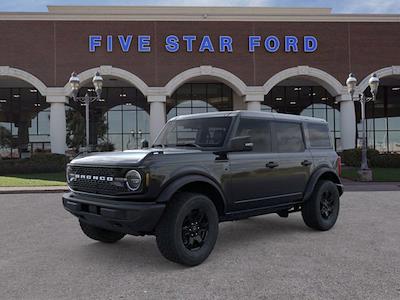 New 2025 Ford Bronco Big Bend for sale #SLB75883 - photo 1
