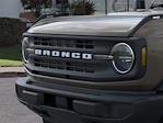 2025 Ford Bronco 4WD SUV for sale #SLB76018 - photo 19