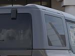 2025 Ford Bronco 4WD SUV for sale #SLB76018 - photo 25