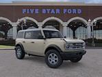 2025 Ford Bronco 4WD SUV for sale #SLB76228 - photo 3