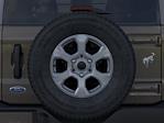 2025 Ford Bronco 4WD SUV for sale #SLB76383 - photo 24