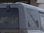 2025 Ford Bronco 4WD SUV for sale #SLB76383 - photo 25