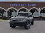 2025 Ford Bronco 4WD SUV for sale #SLB76383 - photo 5