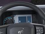 2025 Ford Bronco 4WD SUV for sale #SLB76417 - photo 13