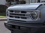 2025 Ford Bronco 4WD SUV for sale #SLB76417 - photo 19