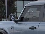 2025 Ford Bronco 4WD SUV for sale #SLB76417 - photo 22