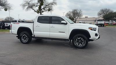 Used 2023 Toyota Tacoma - photo 1